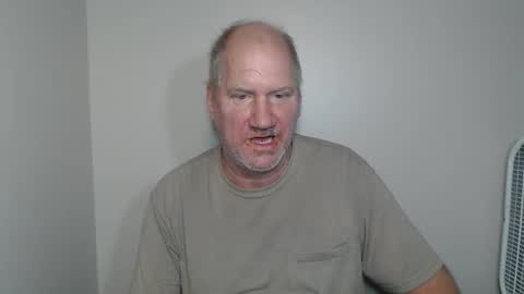 Snapshot of casinocam chatting on 11-29-25, 04:37 CasinoCam online show from 11-29-25, 04:37