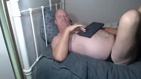 Snapshot of casinocam chatting on 12-04-25, 10:18 CasinoCam online show from 12-04-25, 10:18