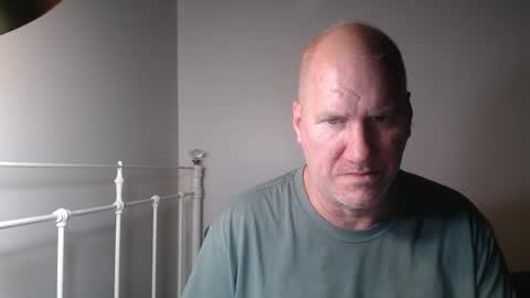 CasinoCam online show from 01-18-26, 01:31