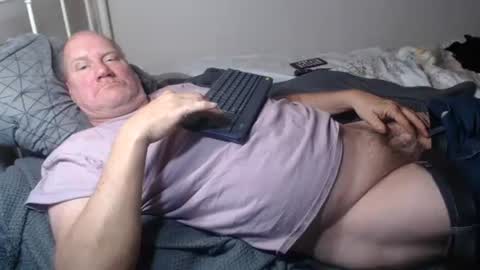 CasinoCam online show from 02-04-26, 01:22