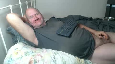 CasinoCam online show from 02-07-26, 05:49