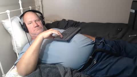 CasinoCam online show from 02-25-26, 04:00