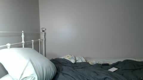 CasinoCam online show from 03-09-26, 07:56