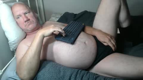 CasinoCam online show from 03-12-26, 12:22