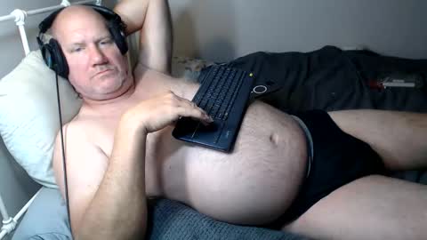 CasinoCam online show from 03-13-26, 01:56