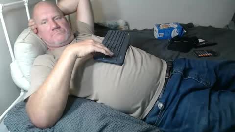 CasinoCam online show from 03-14-26, 05:07