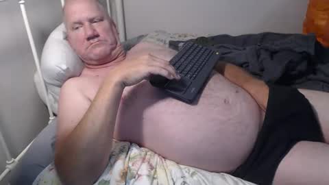 CasinoCam online show from 03-25-26, 10:54