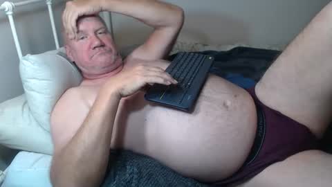 CasinoCam online show from 03-27-26, 09:03