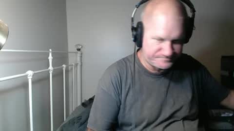 CasinoCam online show from 04-09-26, 10:53