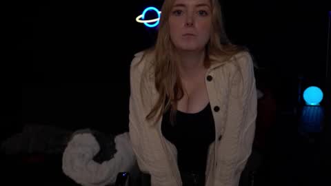 casio690 online show from 02-26-26, 05:17