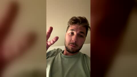 casio690 online show from 03-05-26, 03:24