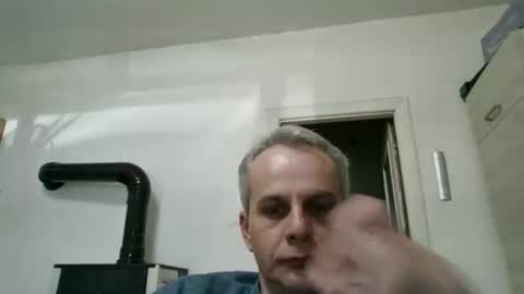 casius_77 online show from 04-11-26, 04:00