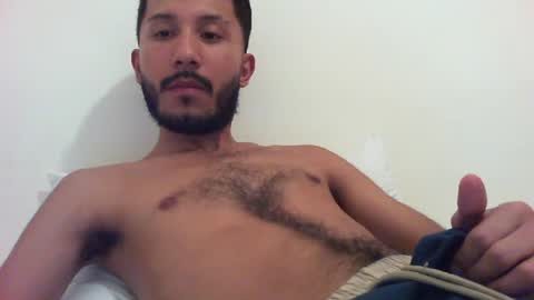 Snapshot of casmarc99 chatting on 05-07-26, 02:39 Marc online show from 05-07-26, 02:39