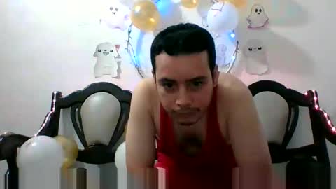 Snapshot of casper__32 chatting on 02-11-26, 02:16 Casper online show from 02-11-26, 02:16