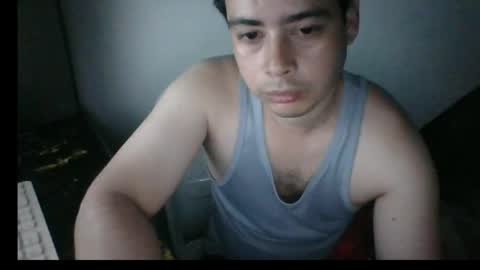 Casper online show from 04-29-26, 03:10