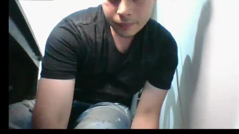 Casper online show from 05-19-26, 11:00