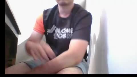 Casper online show from 05-21-26, 08:16