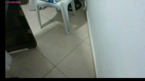 Casper online show from 06-02-26, 02:02