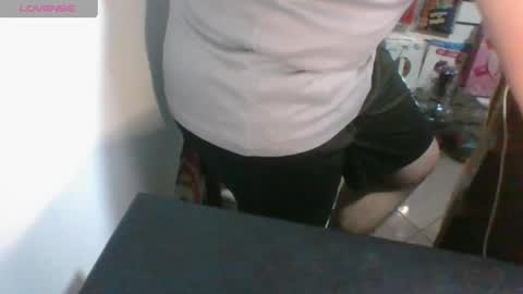 Casper online show from 07-22-26, 12:57