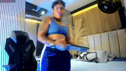 Casper online show from 05-02-26, 11:59