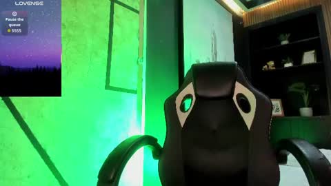 Casper online show from 07-07-26, 12:31