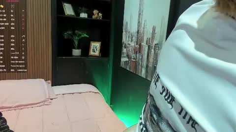 Casper online show from 07-23-26, 12:25