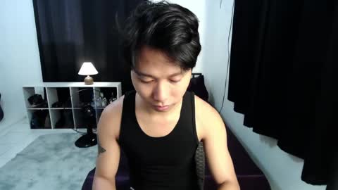Snapshot of caspian_cum chatting on 05-07-26, 02:50 cas online show from 05-07-26, 02:50