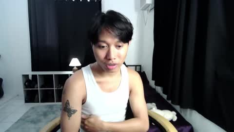 Snapshot of caspian_cum chatting on 05-10-26, 04:17 cas online show from 05-10-26, 04:17
