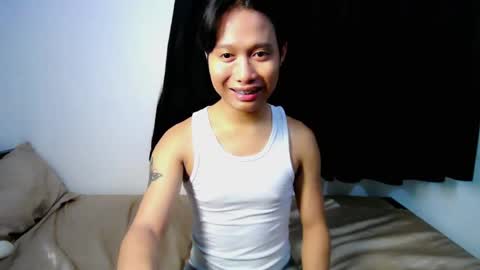 Snapshot of caspian_cum chatting on 05-15-26, 08:16 cas online show from 05-15-26, 08:16