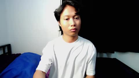Snapshot of caspian_cum chatting on 05-21-26, 05:42 cas online show from 05-21-26, 05:42
