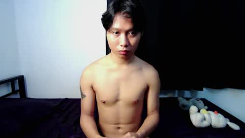 Snapshot of caspian_cum chatting on 05-22-26, 11:27 cas online show from 05-22-26, 11:27