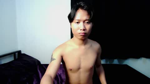 Snapshot of caspian_cum chatting on 05-31-26, 09:38 cas online show from 05-31-26, 09:38