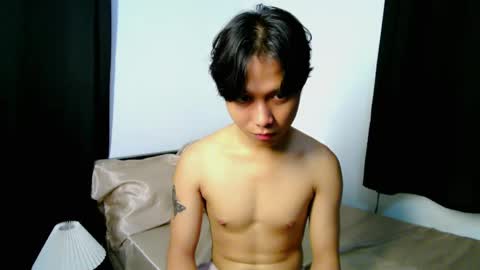 Snapshot of caspian_cum chatting on 06-05-26, 06:35 cas online show from 06-05-26, 06:35