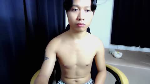 Snapshot of caspian_cum chatting on 06-08-26, 05:46 cas online show from 06-08-26, 05:46