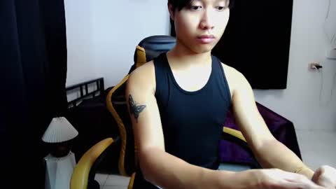 cas online show from 07-26-26, 06:26