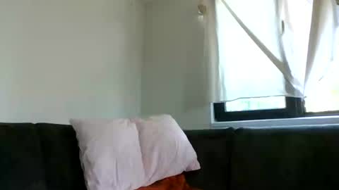 cassa_lova online show from 06-28-26, 08:20