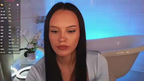 Cassady online show from 06-09-26, 03:07