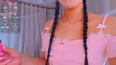 Cassady online show from 07-24-26, 05:22