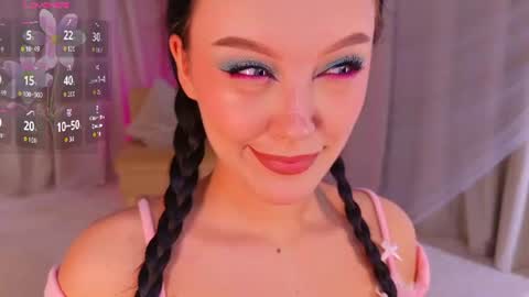 Cassady online show from 07-26-26, 05:42