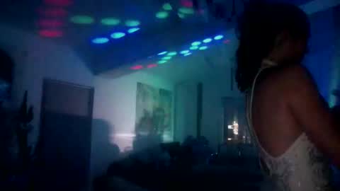 cassandra06400 online show from 10-08-25, 11:02