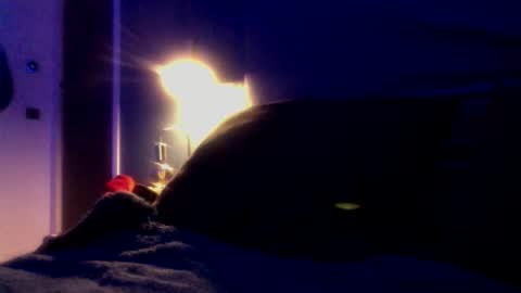 cassandra06400 online show from 10-14-25, 12:33