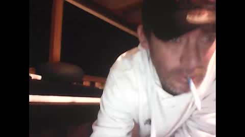 cassandra1369 online show from 11-13-25, 01:59