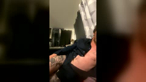 cassandra1369 online show from 04-28-26, 12:20