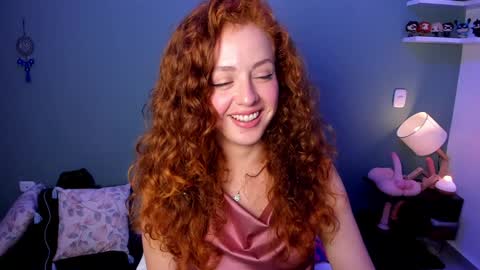 Snapshot of cassandra_caiin chatting on 12-24-24, 11:00 Cassie online show from 12-24-24, 11:00