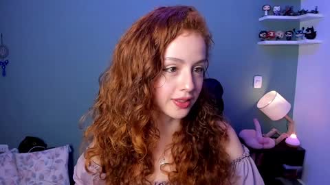 Snapshot of cassandra_caiin chatting on 12-29-24, 08:26 Cassie online show from 12-29-24, 08:26