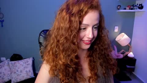 Snapshot of cassandra_caiin chatting on 12-29-24, 11:39 Cassie online show from 12-29-24, 11:39