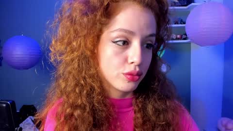 Snapshot of cassandra_caiin chatting on 01-03-25, 11:44 Cassie online show from 01-03-25, 11:44