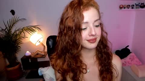 Snapshot of cassandra_caiin chatting on 01-12-25, 09:08 Cassie online show from 01-12-25, 09:08