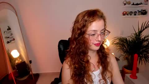 Snapshot of cassandra_caiin chatting on 02-16-25, 11:16 Cassie online show from 02-16-25, 11:16