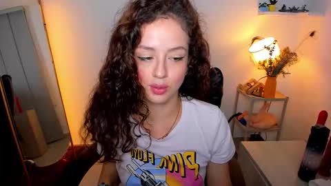 Snapshot of cassandra_caiin chatting on 12-14-25, 03:12 Cassie online show from 12-14-25, 03:12